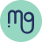 Freelance-Melge