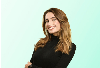 Mélanie George